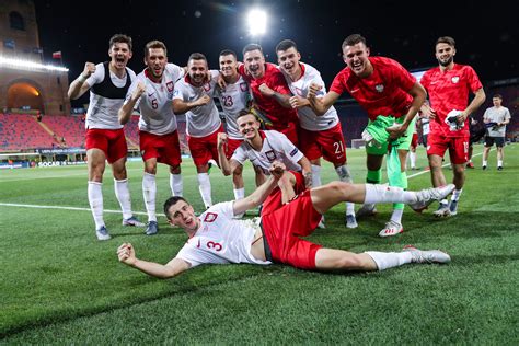 mistrzostwa polski w piłce nożnej